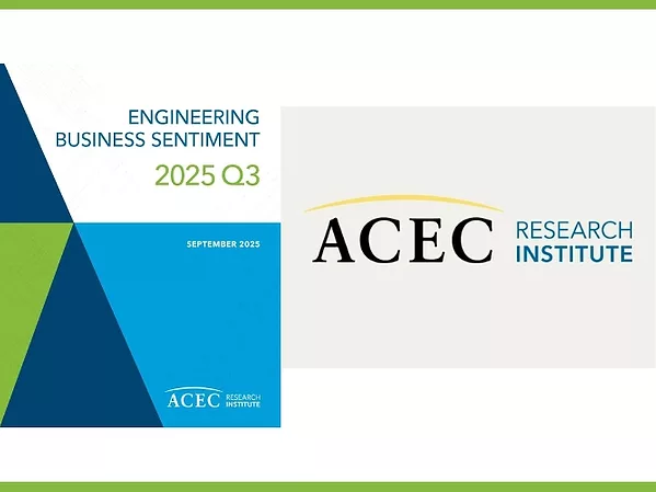 ACEC Releases Q3 2025 Engineering Business Sentiment Study.jpg