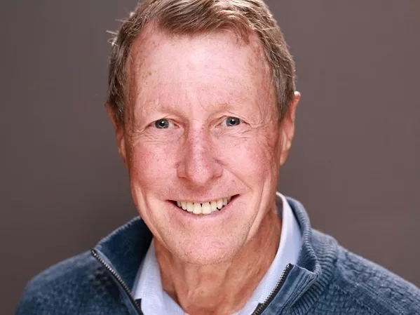 API of New Hampshire-Delta T Announces Retirement of Longtime Leader Robert Engel, Jr..jpg