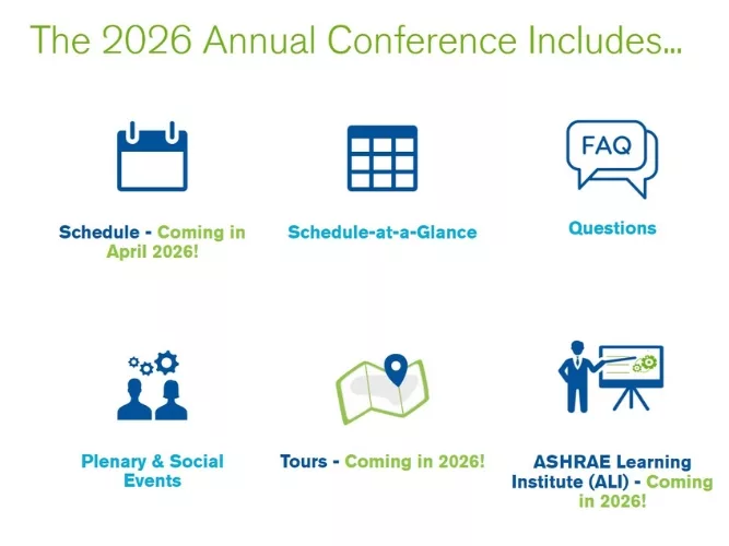 ASHRAE Invites Abstract Submissions for 2026 Annual Conference in Austin.jpg