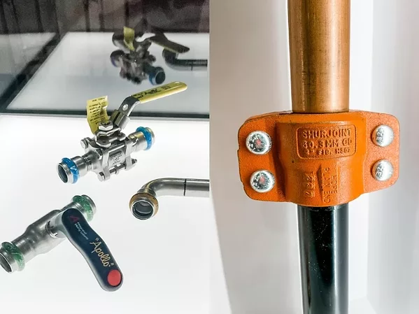 Aalberts Integrated Piping Systems to Exhibit at ASPE Tech Symposium.jpg