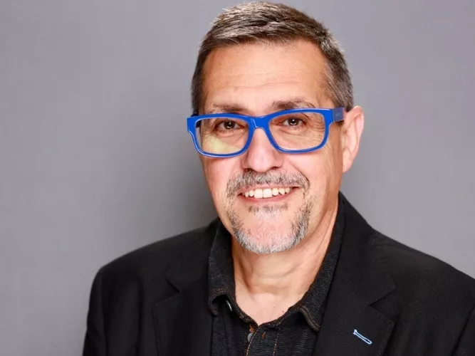 Ariston USA Names Michael Sokaris Vice President of Sales, Water Heating.jpg