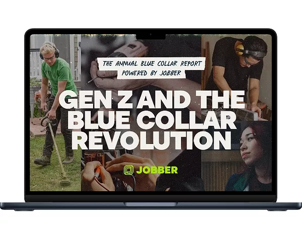 Bring Back the Trades Partners with Jobber.jpg