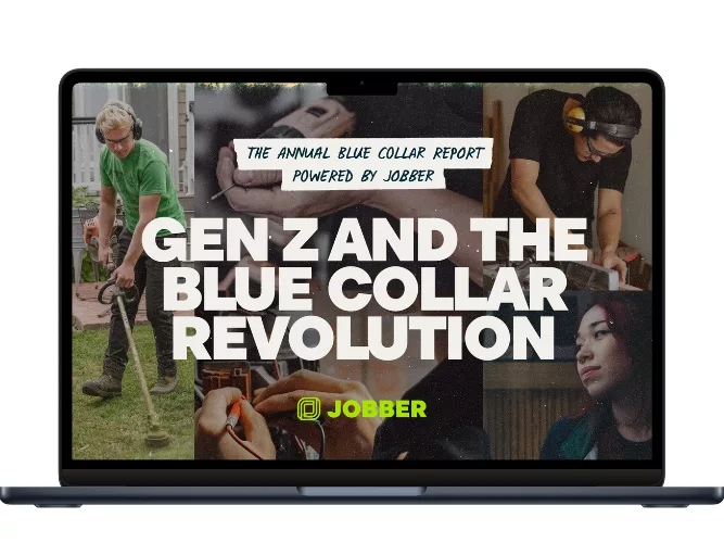 Bring Back the Trades Partners with Jobber.jpg