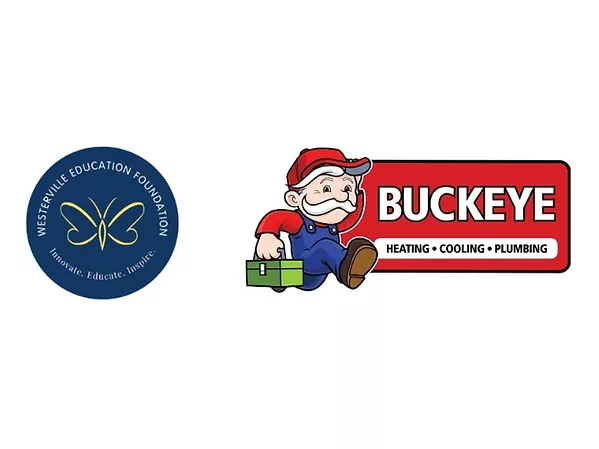Buckeye Heating, Cooling & Plumbing Sponsors Local School District Initiative.jpg