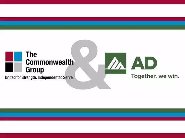 Commonwealth Group Shareholders Approve Merger with AD.webp