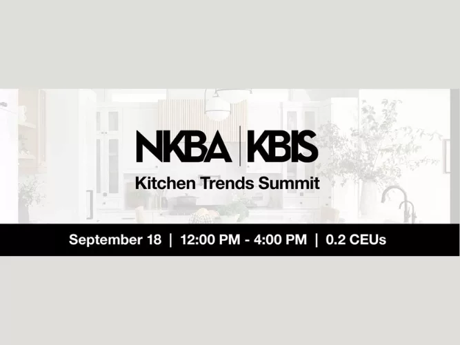 Discover the Future of Kitchen Design.jpg