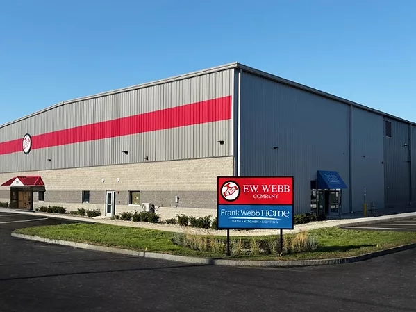 F.W. Webb Company Opens New Location in Middlebury, Vermont.jpg