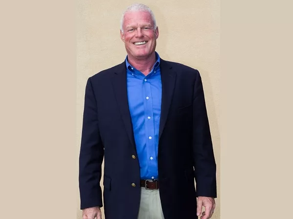 Family Business Magazine Names APR Supply Co. Scott Weaver a 2025 CEO to Watch.jpg