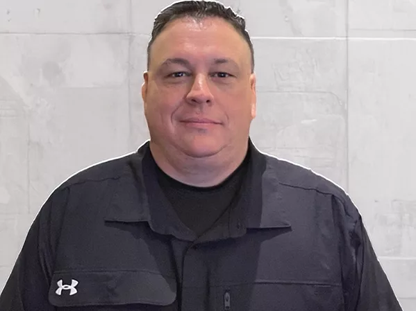 Fernox Americas Names Jason Mangos Northeastern Regional Sales Manager.jpg