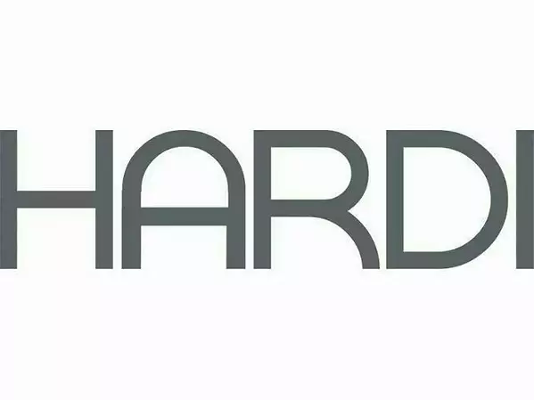 HARDI Distributors Report 6.8% Revenue Increase in July.webp