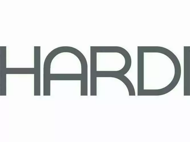 HARDI Distributors Report 6.8% Revenue Increase in July.webp