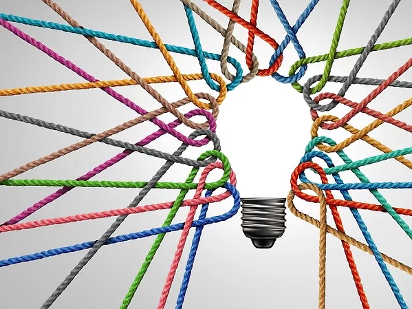 IAPMO, ASPE, ASSE, ARCSA Renew MoU to Strengthen Industry Collaboration.jpg