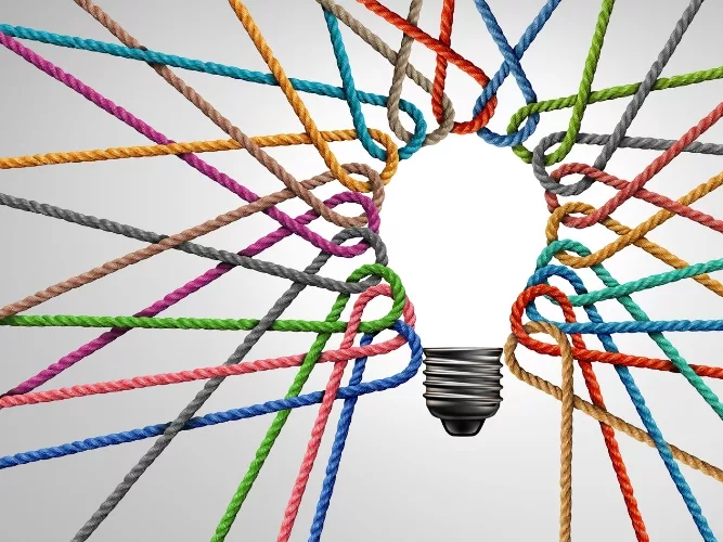 IAPMO, ASPE, ASSE, ARCSA Renew MoU to Strengthen Industry Collaboration.jpg