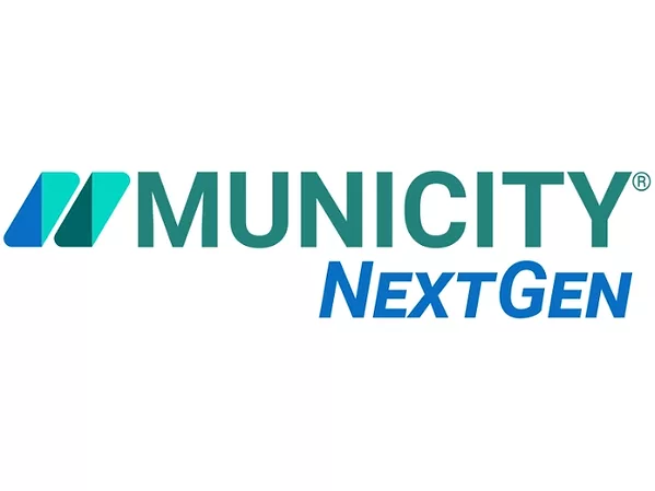ICC Community Development Launches Municity NextGen.jpg