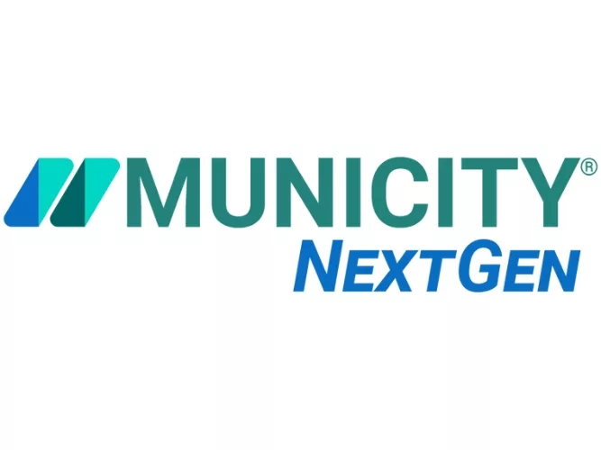 ICC Community Development Launches Municity NextGen.jpg