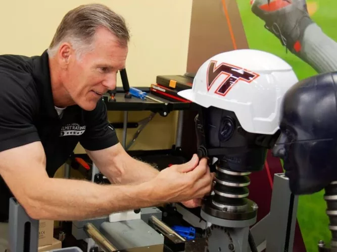 JRGF Sponsored Research Study with Virginia Tech Produces Groundbreaking Construction Helmet Ratings.jpg