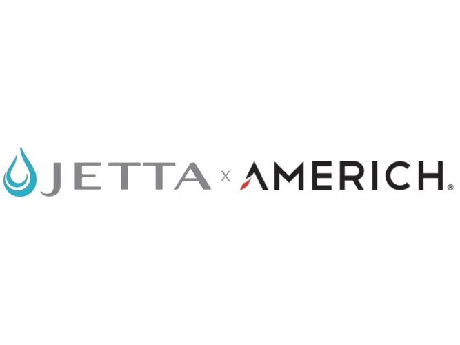 Jetta Corporation Partners with Americh to Create Premier Luxury Bathing Platform.jpg
