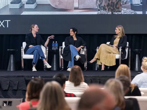 KBIS 2026 Opens Call for Presenters.jpg