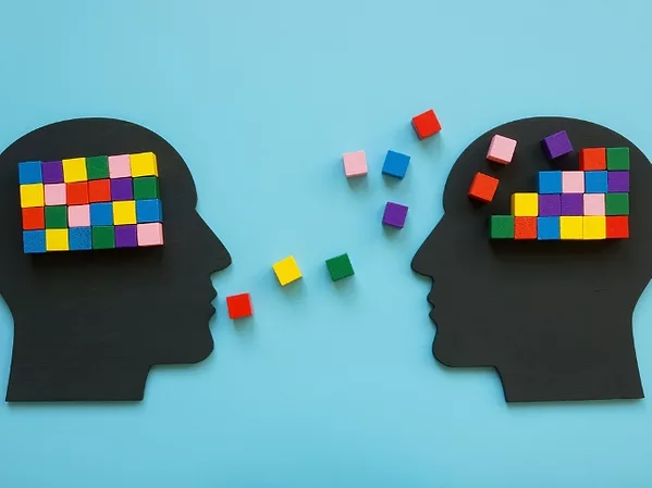 MCAA Launches New Mental Health Committee.jpg