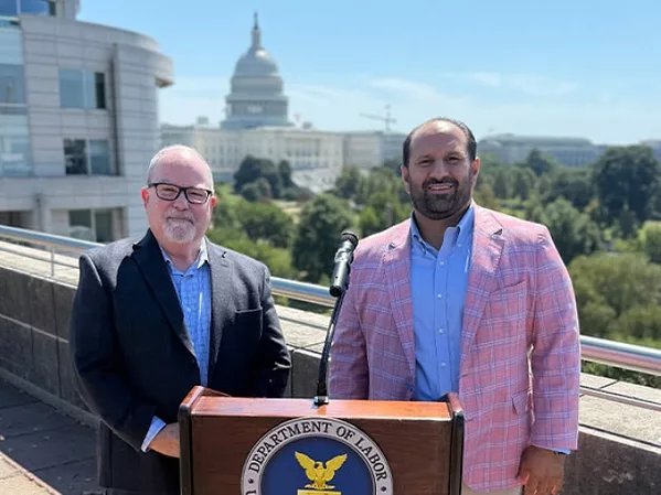 MCAA Safety Leadership Represented at OSHA Alliance Program Forum.jpg