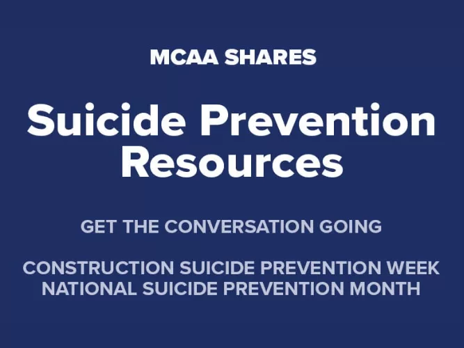 MCAA Shares Mental Health Resources in Honor of Construction Suicide Prevention Week.jpg