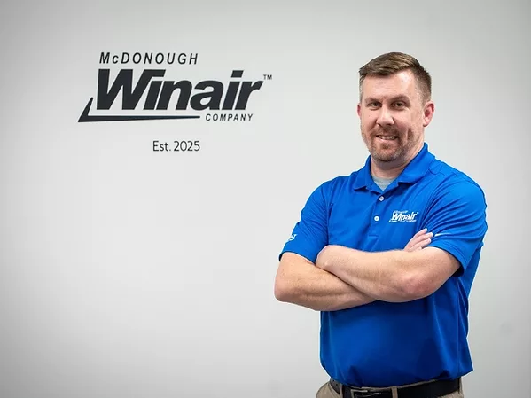 McDonough Winair Opens in Growing Market.jpg