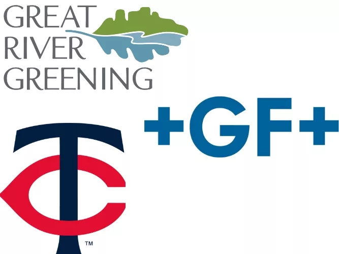 Minnesota Leaders Unite to Restore Water Ecosystems and Build Resilient Communities.jpg