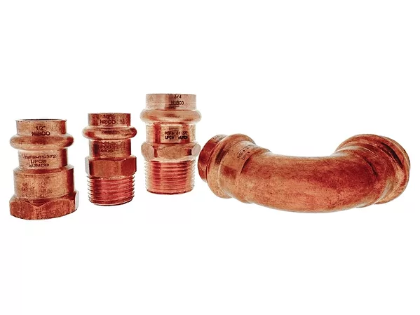 More than 200 SKUs of NIBCO Press Fittings are Now IAPMO Recognized for 300 PSI .jpg