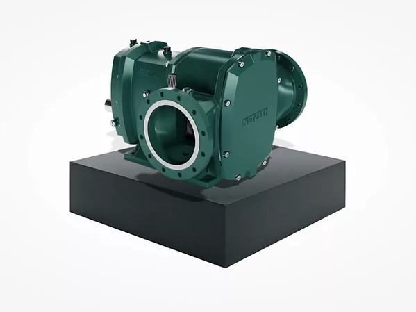 NETZSCH TORNADO T1 XXLB-F Rotary Lobe Pump.jpg