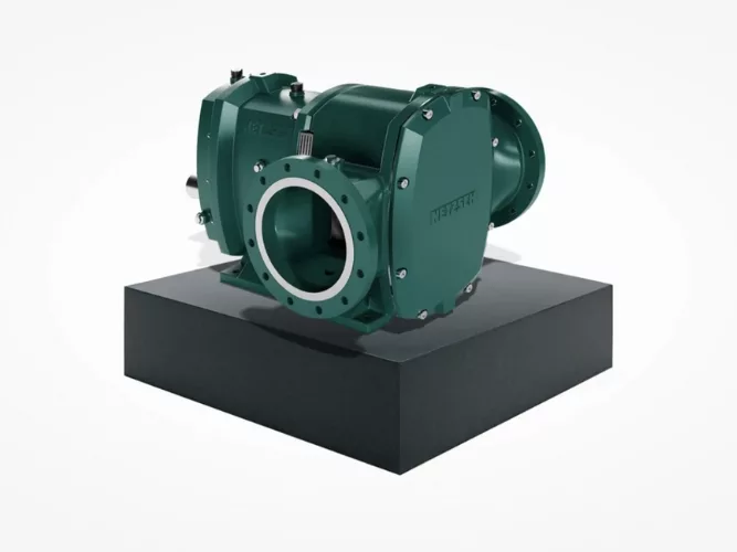 NETZSCH TORNADO T1 XXLB-F Rotary Lobe Pump.jpg