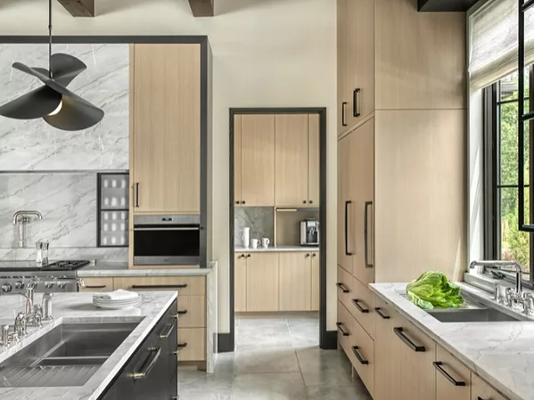 NKBA-KBIS Releases Annual 2026 Kitchen Trends Report.jpg