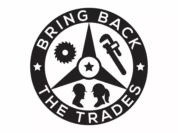 NOSO Labs Joins as Platinum Sponsor for Bring Back the Trades Skills Expo.webp
