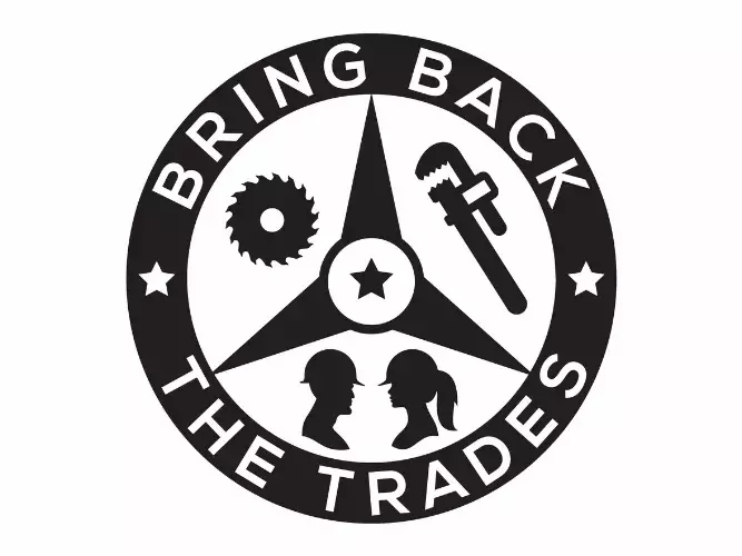 NOSO Labs Joins as Platinum Sponsor for Bring Back the Trades Skills Expo.webp