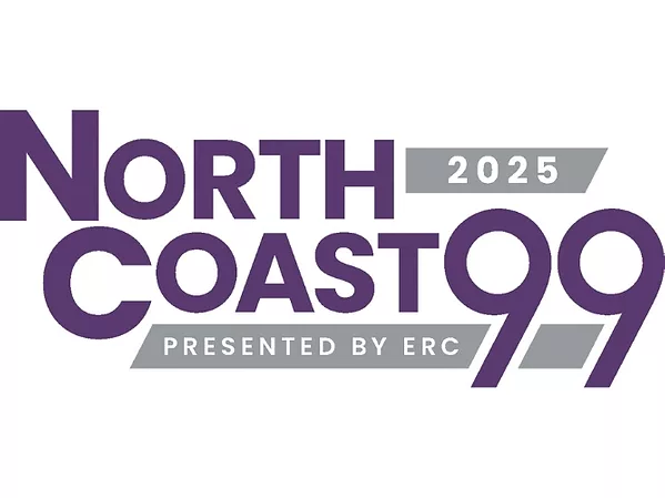 NorthCoast 99 Names Oatey Co. Top Workplace in Northeast Ohio for 15th Time.jpg