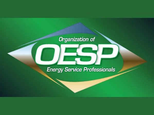 OESP Changes Name to Better Reflect Evolving Energy Industry.jpg