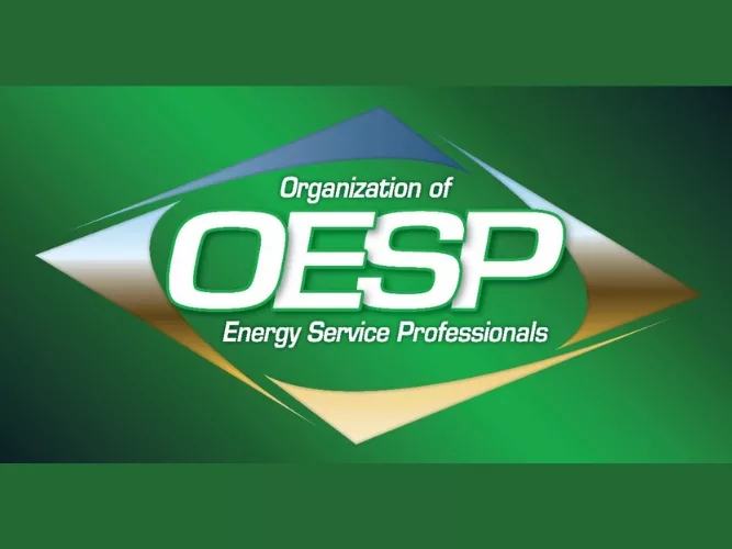 OESP Changes Name to Better Reflect Evolving Energy Industry.jpg