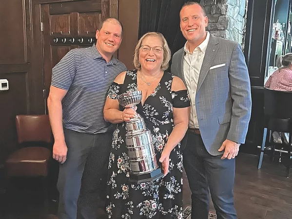 Oatey Co. Honors Sheryl Sabin with 2025 Bob Bender Legacy Award.jpg