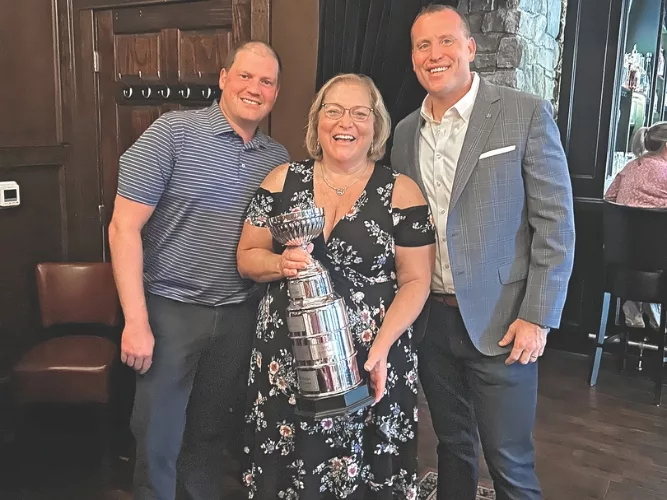 Oatey Co. Honors Sheryl Sabin with 2025 Bob Bender Legacy Award.jpg