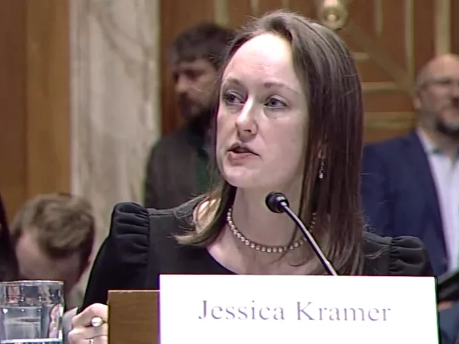 PMI Congratulates Jessica Kramer on Confirmation as EPA Office of Water Assistant Administrator.jpg