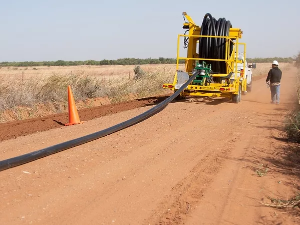 PPI Endorses Proposition 4.jpg