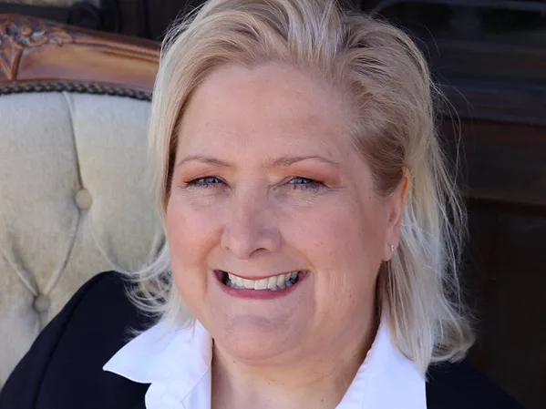 Rapid Locking System Names Susan Labadie President.jpg