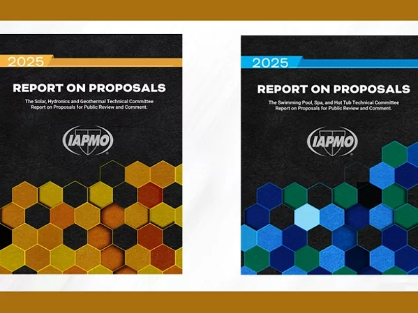 Report on Proposals Toward Development of 2027 USHGC, USPSHTC Now Available for Online Download.jpg