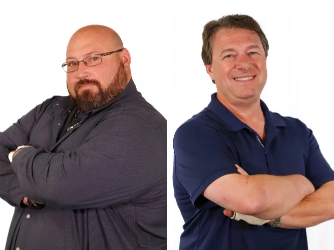 Superior Boiler Announces New Regional Sales Executives in Western and Eastern United States.jpg