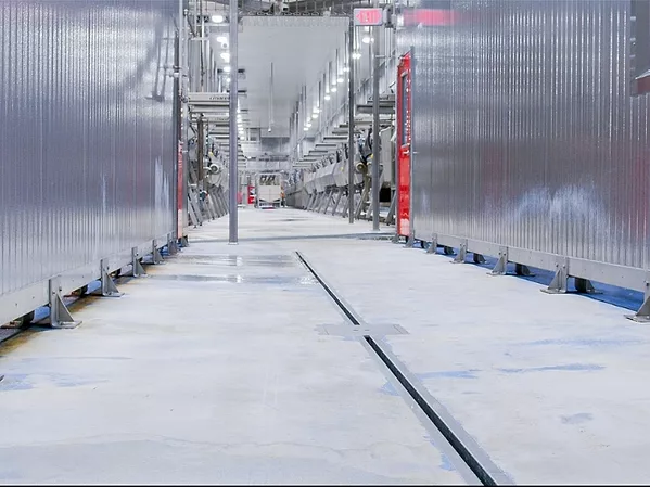 Texas AirSystems Announces Strategic Partnership with Global Drain Technologies.jpg