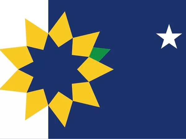 Topeka, Kansas, Adopts 2024 Uniform Codes.jpg