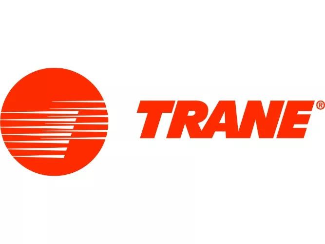 Trane Drives HVAC Innovation with New Commercial Solutions for Electrification, Data Centers, and Building Performance.jpg
