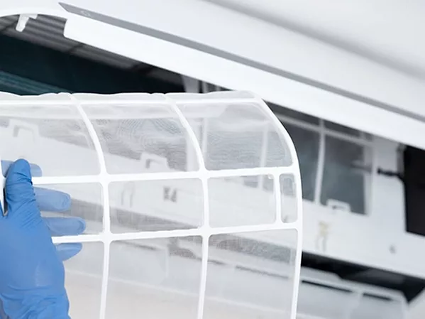 Unwanted Byproducts From Air Cleaners-New Standard Provides Clear Solutions.jpg