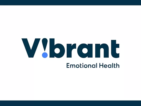 Vibrant Emotional Health and United Suicide Survivors International Launch Workplace Suicide Prevention Month Toolkit.jpg