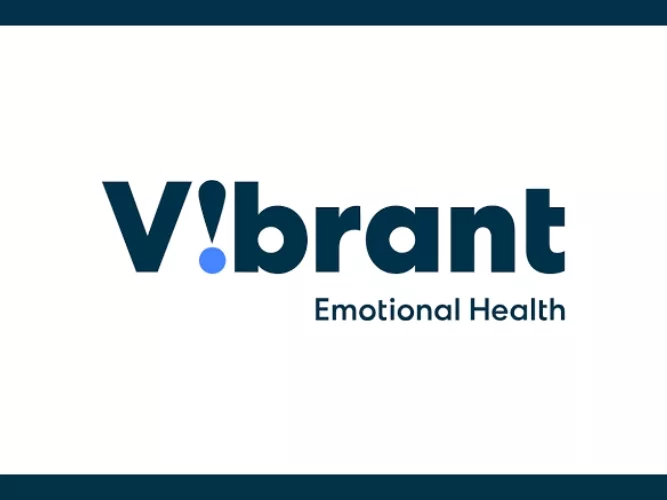 Vibrant Emotional Health and United Suicide Survivors International Launch Workplace Suicide Prevention Month Toolkit.jpg