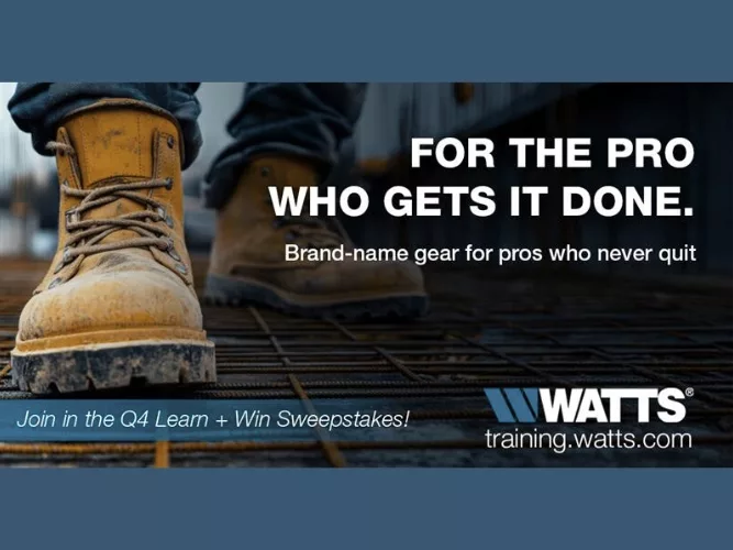 Watts Launches Q4 Learn & Win Sweepstakes-Tools for Pros.jpg
